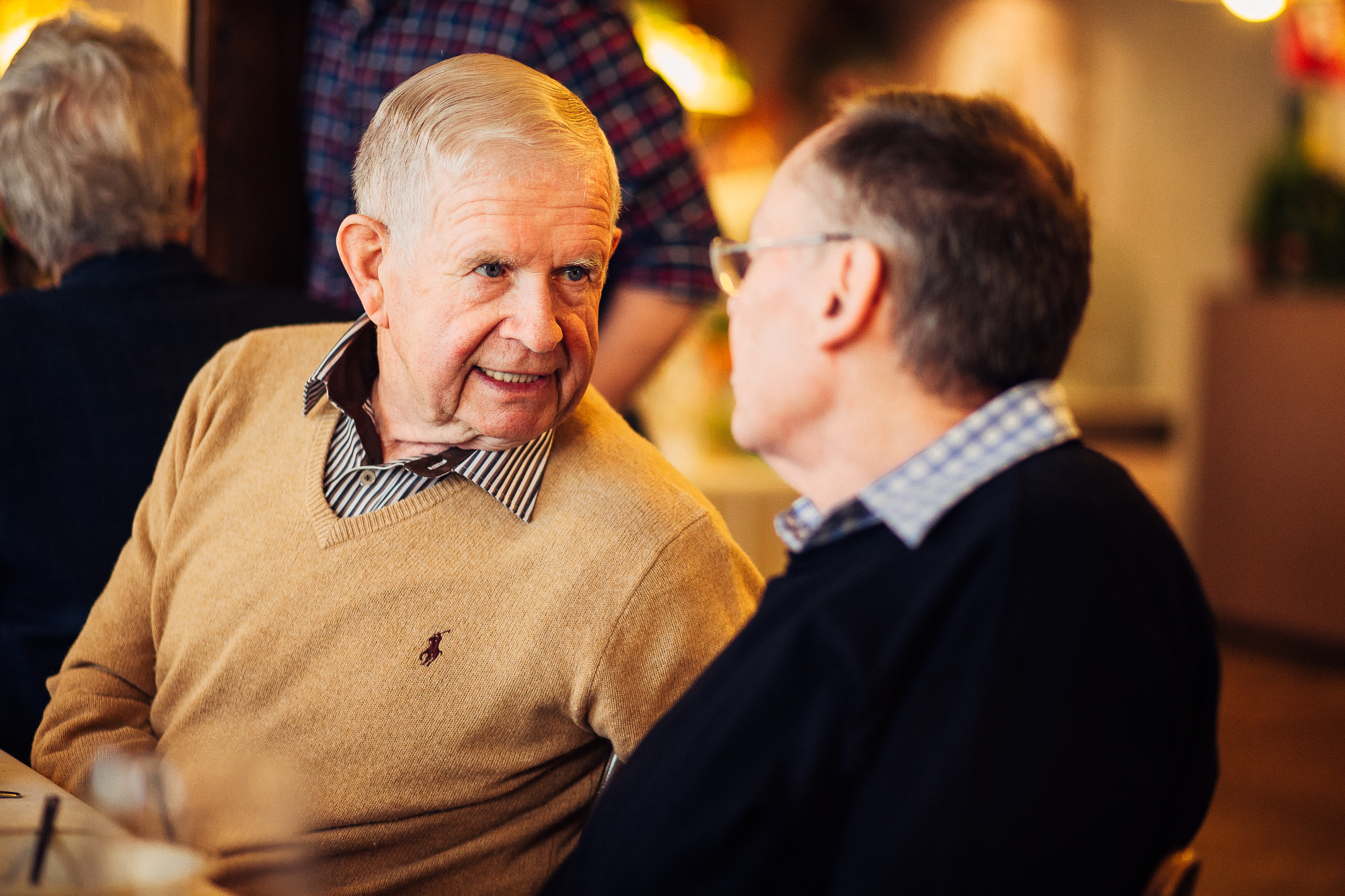 Export x3 1DX 3258 Geburtstag 75 Mami 2015